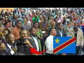 Download Lagu IGITERANE CY' URUBYIRUKO RWA KENYA BAGISOJE BASENGERA CONGO HABAYE UMUNEZERO  IGISIRIMBA BY TRUMP