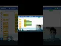 path mapper