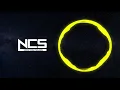 Download Lagu Elektronomia - Desire [NCS Fanmade]