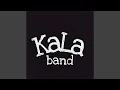 Download Lagu Kembalilah