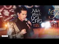 Download Lagu Khói Thuốc Đợi Chờ - Quốc Thiên live at #souloftheforest