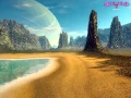 Download Lagu All Bejeweled 2 Songs