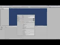 Unity s New Input System - the fastest way to get a gamepad or joystick working