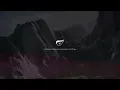 Nicky Romero & Almero, Grace Barton | Run To You