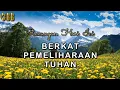 Download Lagu BERKAT PEMELIHARAAN TUHAN - Renungan Hari Ini 31/08/25 - Kornelius Nugroho - CBB 2025