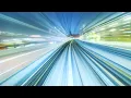 At Jacobs We re Driving Connected Mobility