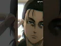 Download Lagu ku kunci hati untuk mu x teriakan titan eren