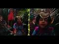 Palthu Fashion Show – Palthu Janwar Promo Song  | Bhavana Studios | Basil Joseph | Justin Varghese