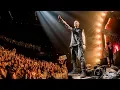 Download Lagu Return of Headhunterz 2017 | Headhunterz 2-Hour Set