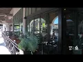 Business slows in Paso Robles during heat wave workers say