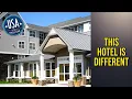 Residence Inn Billings - This Hotel Is Different Billings MT United States