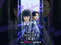 Download Lagu Top 5 Popular Japanese Drama 🔥#shorts #jdrama #japanesedramas