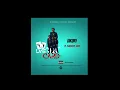 KAGOMA-WINNO: UKURI Ft Chrizzy GOLD(Official Audio 2022)