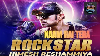naam hai tera 20s remix aap kaa surroor himesh reshammiya feat deepika padukone