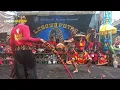 Download Lagu LIVE JARANAN LEGOWO PUTRO KEWAN ALAS NYADRAN SONOAGENG PRAMBON NGANJUK || PELANGI AUDIO PRO