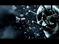 Download Lagu Final Destination - Love Train
