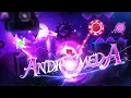 Download Lagu 【4K】 NEW SOLO TOP 10 VERIFIED! \