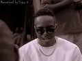 Domino - Getto Jam [Explicit Version] [Remastered In 4K] (Official Music Video)