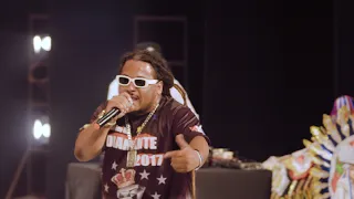 tequila bomb nas quebradas do boi agosto popular 