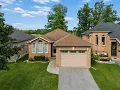 3067 Westridge Blvd Peterborough - Fraser Co