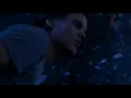 ARTY - Tim x Avicii (Shoura Tribute Mashup)