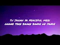 Riar Saab, Abhijay Sharma - Obsessed (Lyrics)