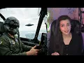 What Is Really Going On With the UFO Legacy Program?