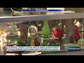 CCU Elmira Downtown Development announce 25 000 matching gift certificate program for Elmira-area