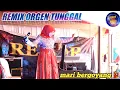 Download Lagu Dangdut House Mix Orgen Tunggal Siapa Kau