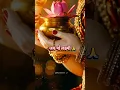 Download Lagu लक्ष्मी मंत्र☑️ I Om Mahalaxmi Namo Namah| Laxmi Mantra Lyrics #shorts #mahalakshmi #ytshorts #music