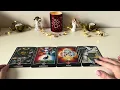Download Lagu Výklad karet: Je po ÚPLŇKU 💫 #vykladkaret #výklad #tarot #vykladkariet