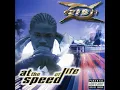 Xzibit - Paparazzi