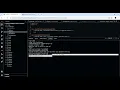 CS50p Final Project Banking System Python s Bank
