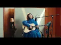 Rose Betts - Irish Eyes (Swan Dive Session)