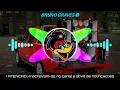 XANDE E BETO - ELA ME OLHOU 2022 (BRUNO GRAVES)