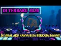 Download Lagu 📌Dj Aku Hanya Bisa Berkata Sayang Jangan Tinggalkan Aku Cover - Syahiba saufa !! Dj Tiktok 2020