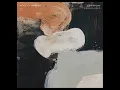 Void (Original Mix)
