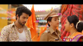 عصابة تديرها أم وابنها في 