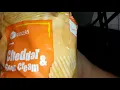 cheddar and sour cream se grocers