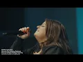Anna Golden | Trust In God | City Light Worship