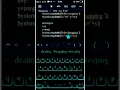Swap two numbers in Java