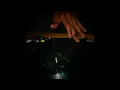 J DILLA - THIS WOMAN (INSTRUMENTAL)
