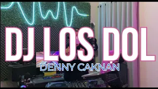 Download ADITYAKS - LOS DOL REMIX // DENNY CAKNAN MP3