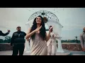 YG - I Dance ft. Duki, Cuco