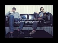 The Black Keys - Psychotic Girl (Lyrics)