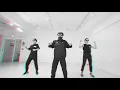 Daft Punk - Technologic / H2 Dance Studio ArtOn Choreography