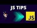 JavaScript - WeakSet and WeakMap