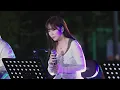 [4K] 권진아 '끝사랑' @SBS 더 리슨: 오늘, 너에게 닿다 250927