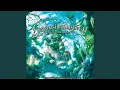 Download Lagu Rising from the falls (feat. ikuko)
