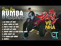 Download Lagu DU ĐÃNG VỀ NHÀ - RUMBA | ALBUM NHẠC ĐỜI XUẤT SẮC NHẤT 2024 | LK ĐOÀN LÂM RUMBA CỰC HOT
